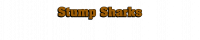 Stump Sharks