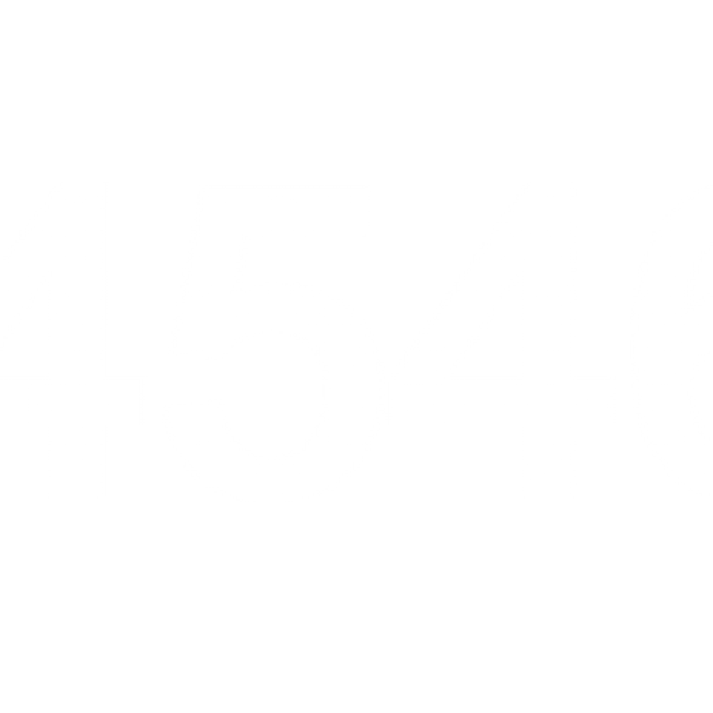 N45467