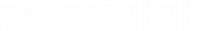 N45467