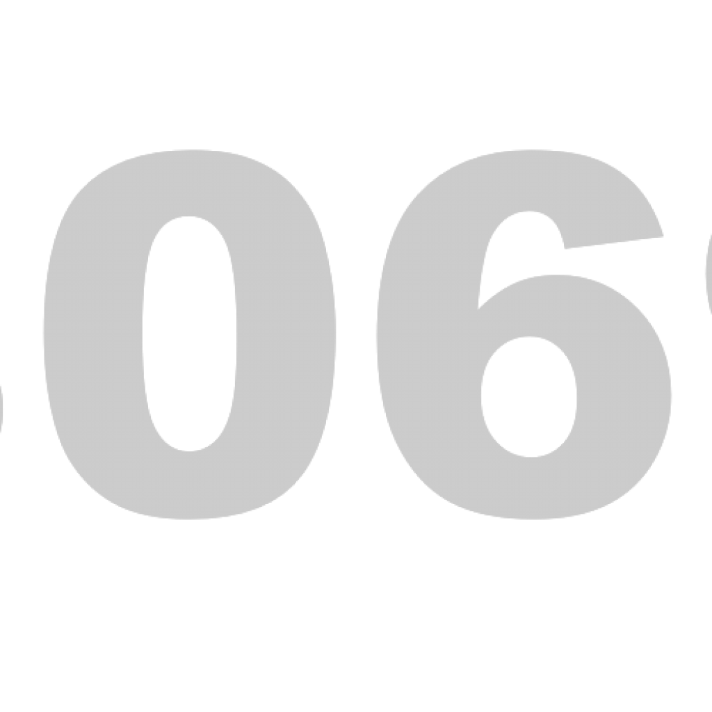 580695