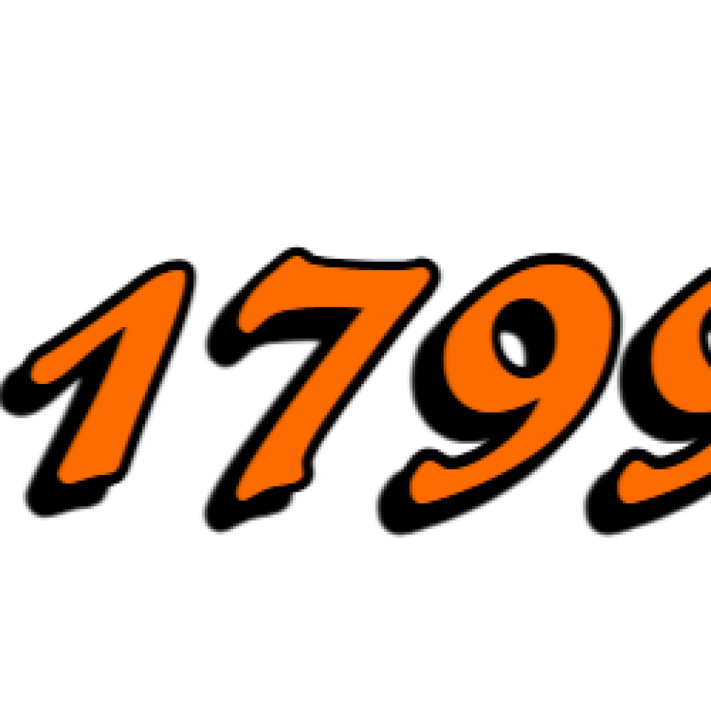 S17995