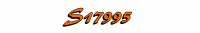 S17995