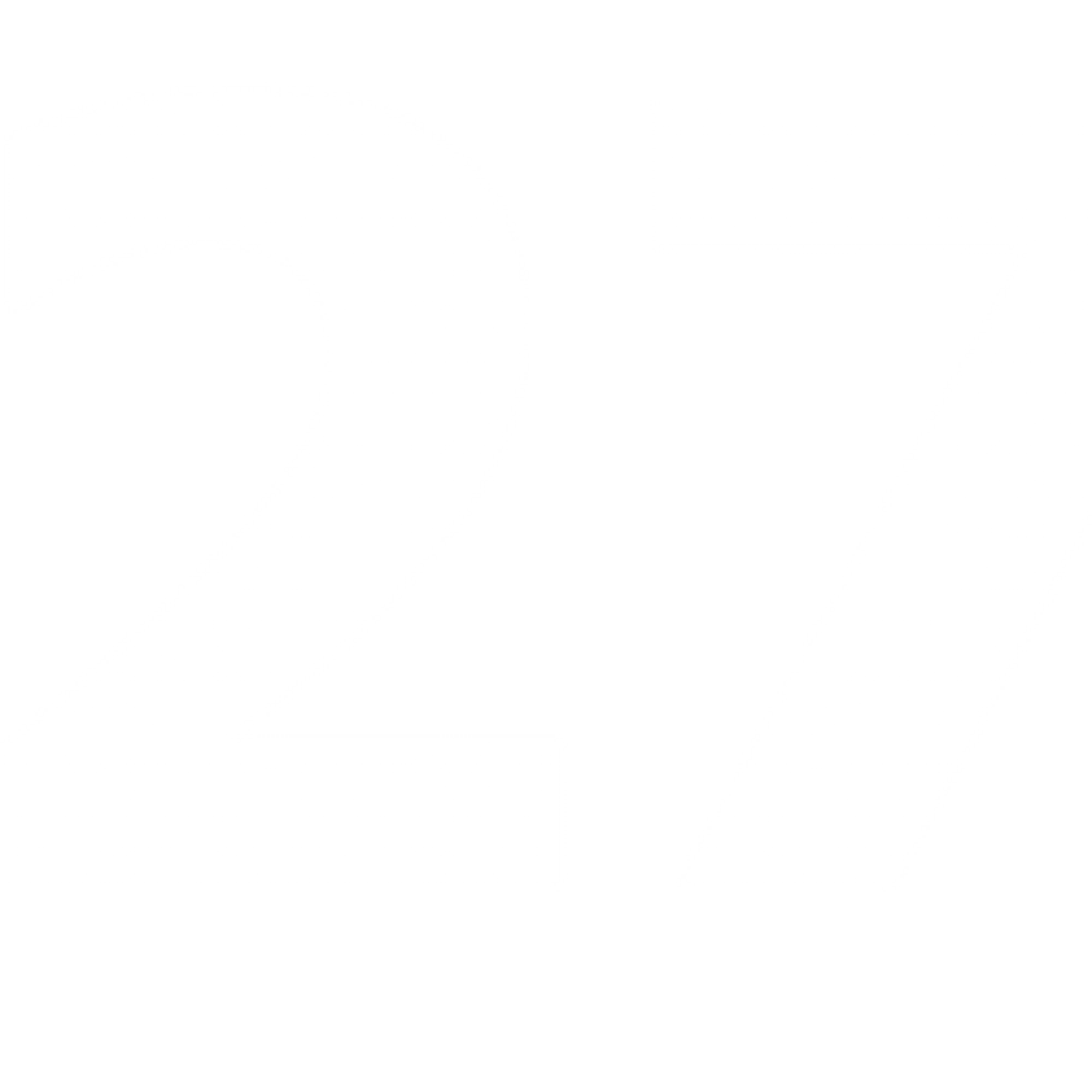 NC 3278 NF