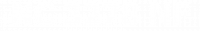 NC 3278 NF