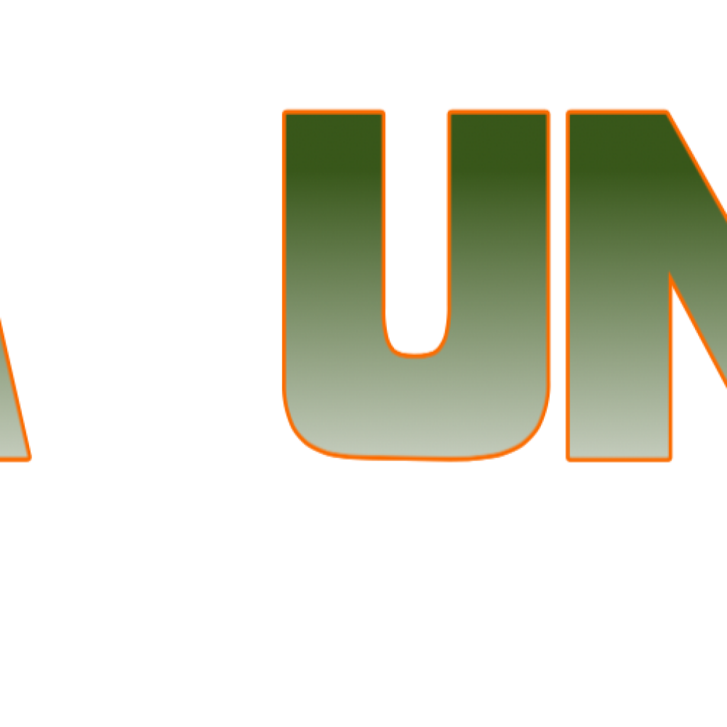 SAHARA UNLIMITED