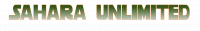 SAHARA UNLIMITED