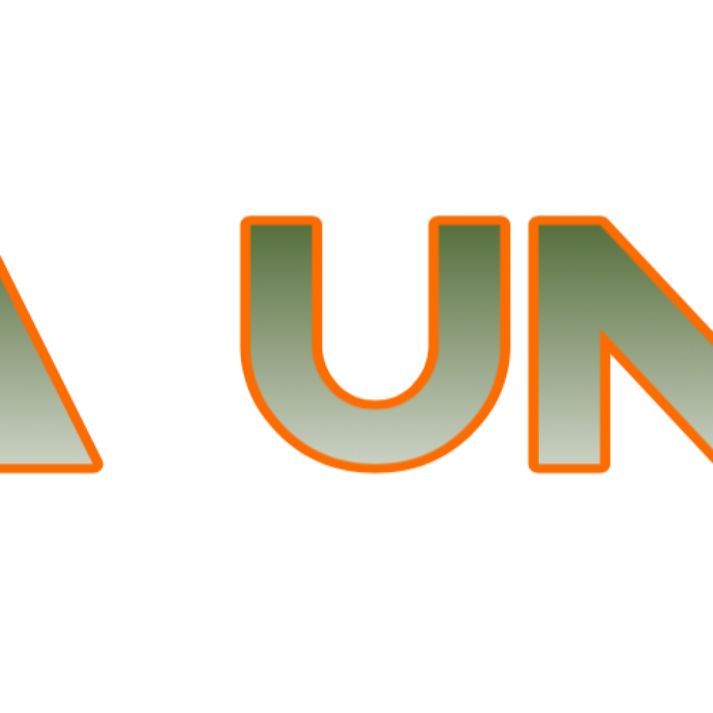 SAHARA UNLIMITED