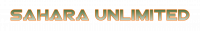 SAHARA UNLIMITED