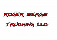 Roger Bergs
Trucking LLC