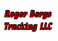 Roger Bergs
Trucking LLC