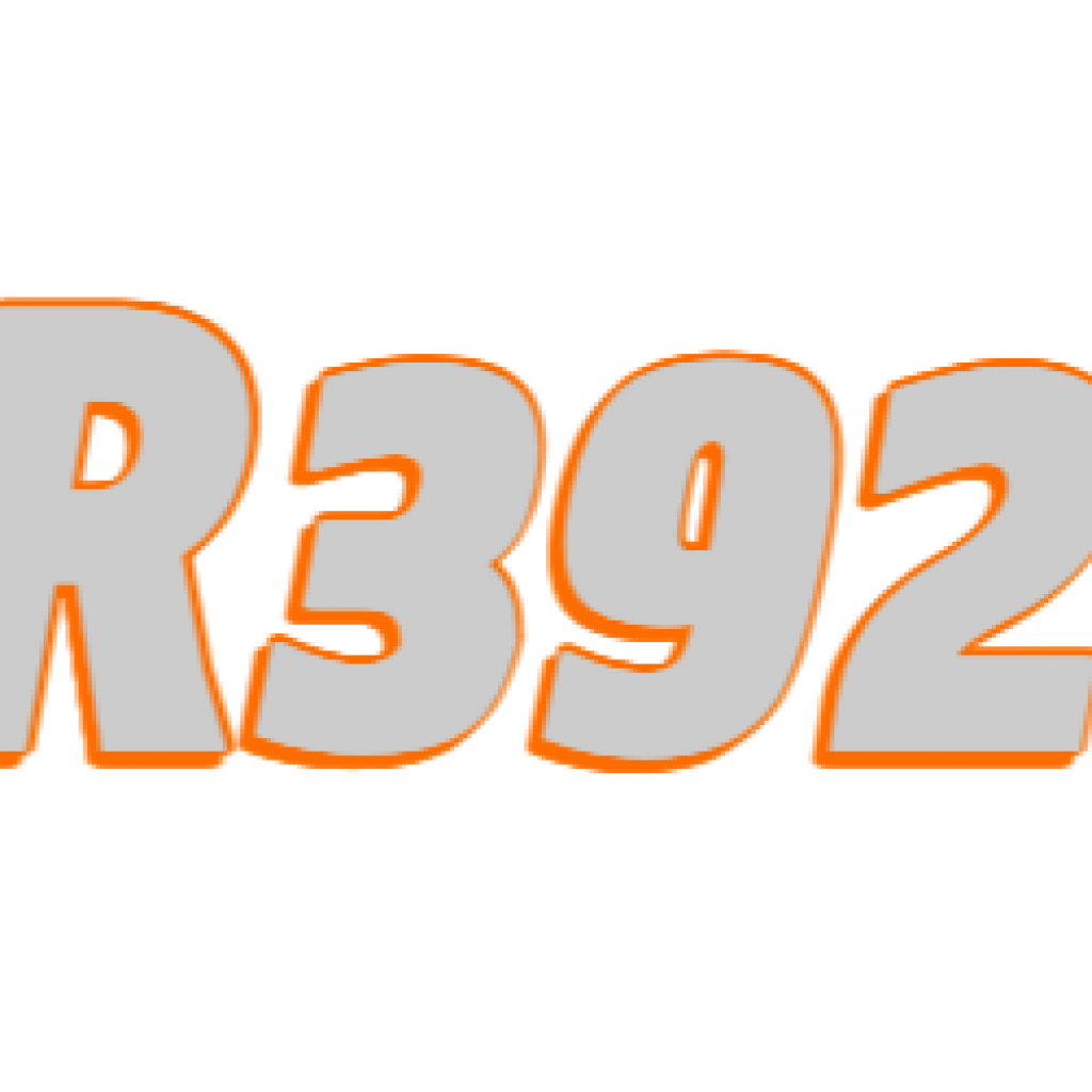 LR3926