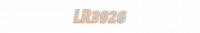 LR3926