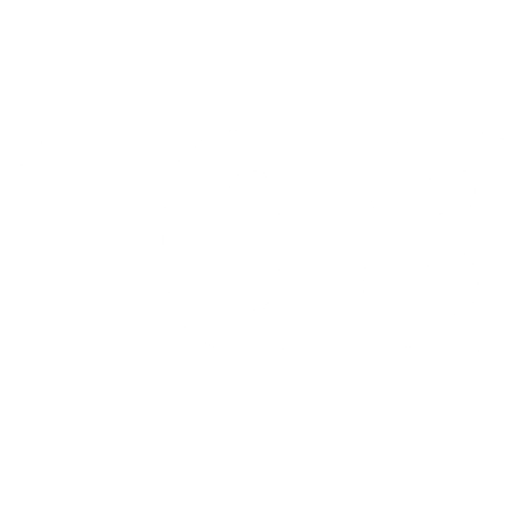 108