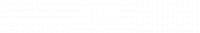 108