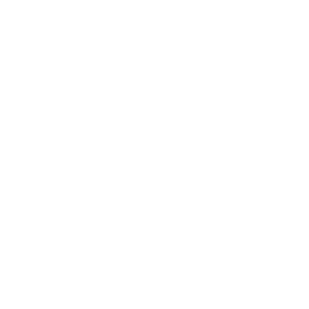 934