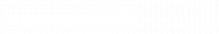 934