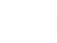 Skuff Works