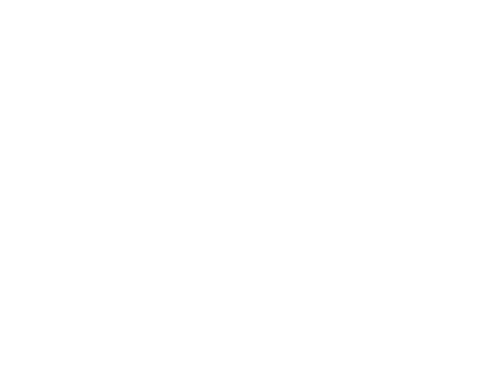 Skuff Works