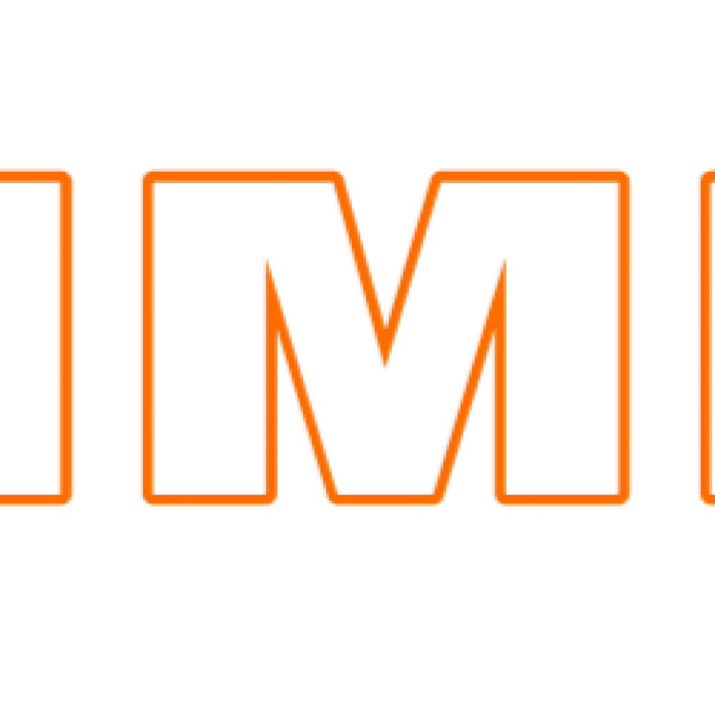 UNLIMITED
