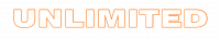UNLIMITED