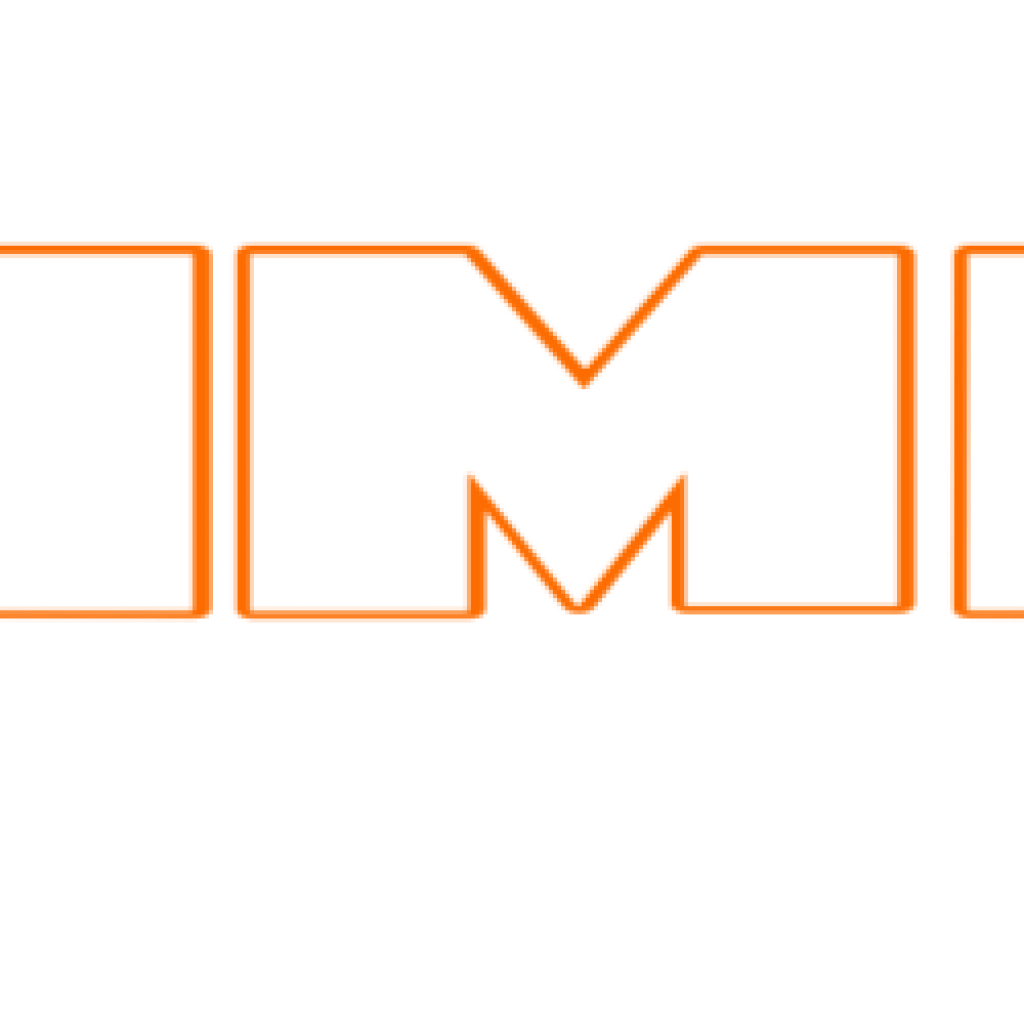 UNLIMITED