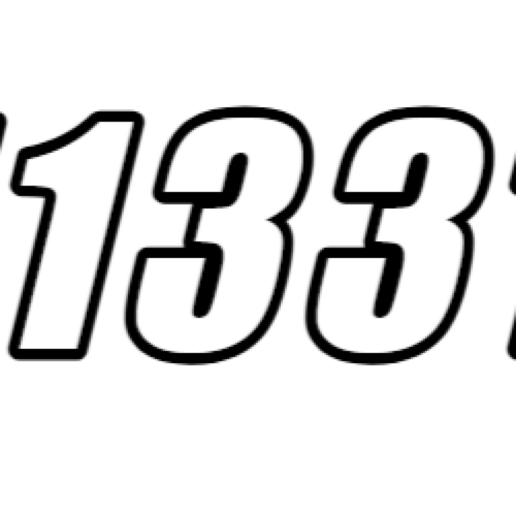 MN1331KU