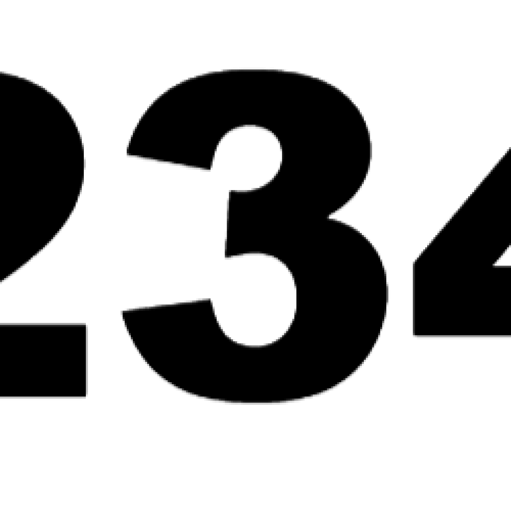 ST123456D