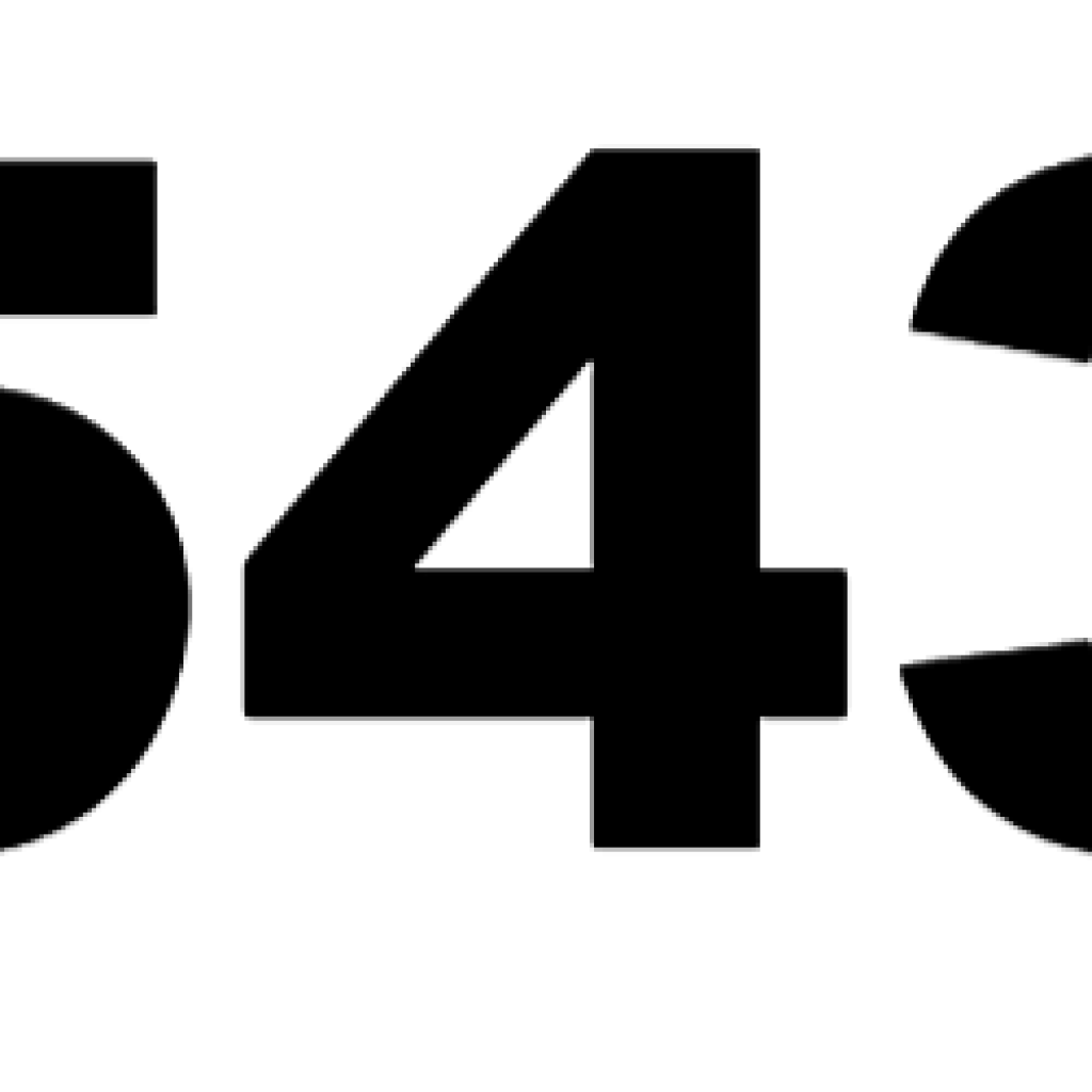 ST654321D