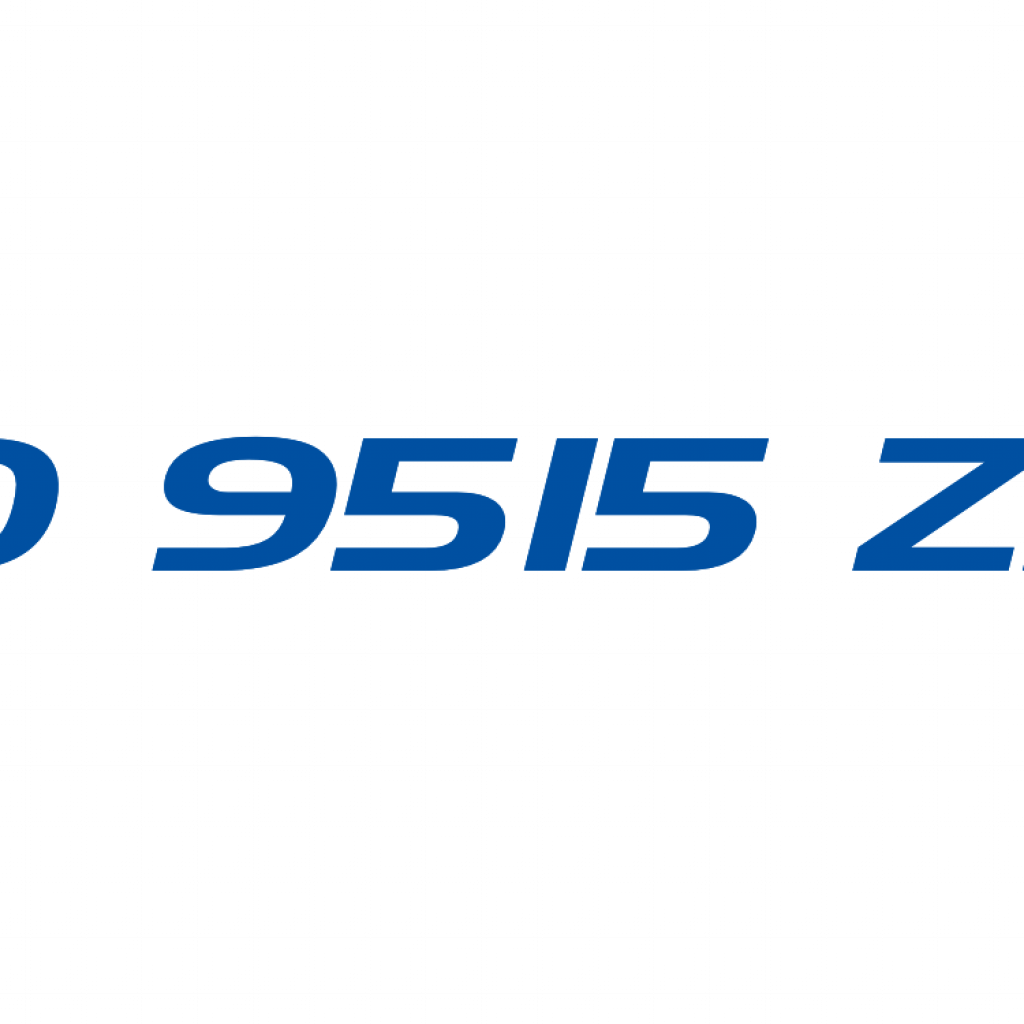 ID 9515 ZD