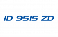 ID 9515 ZD