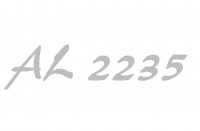 AL 2235