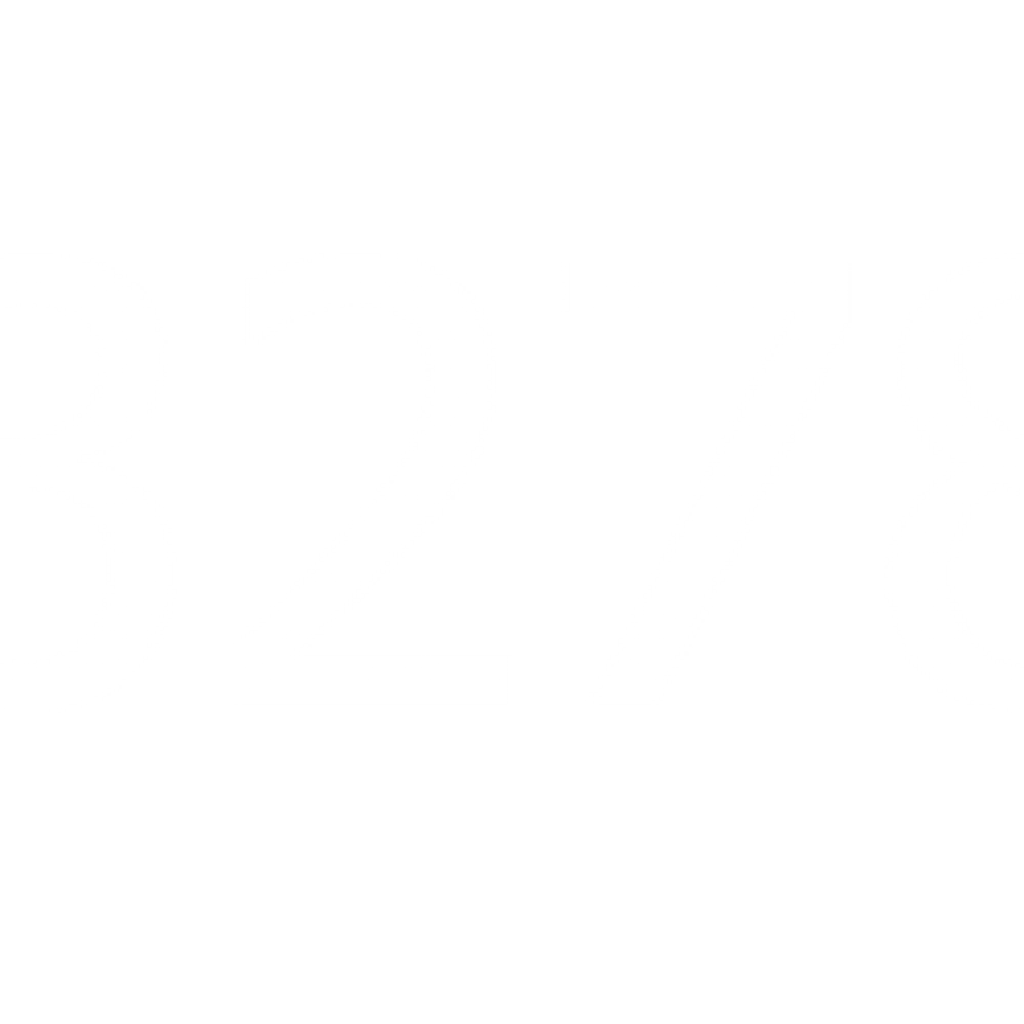 NC 3278 NF