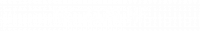 NC 3278 NF