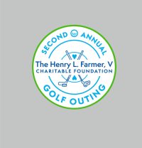 Golf Outing Magnets