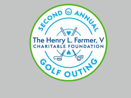 Golf Outing Magnets