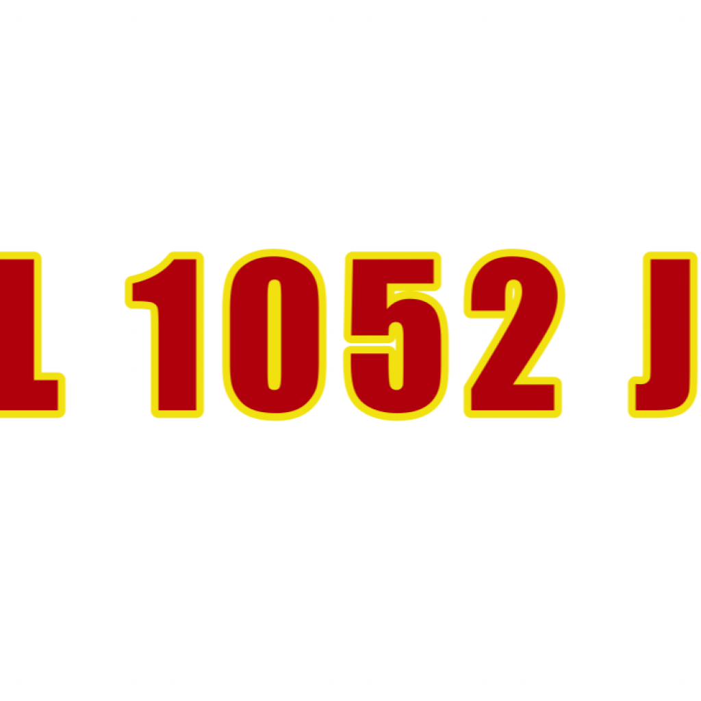 IL 1052 JZ