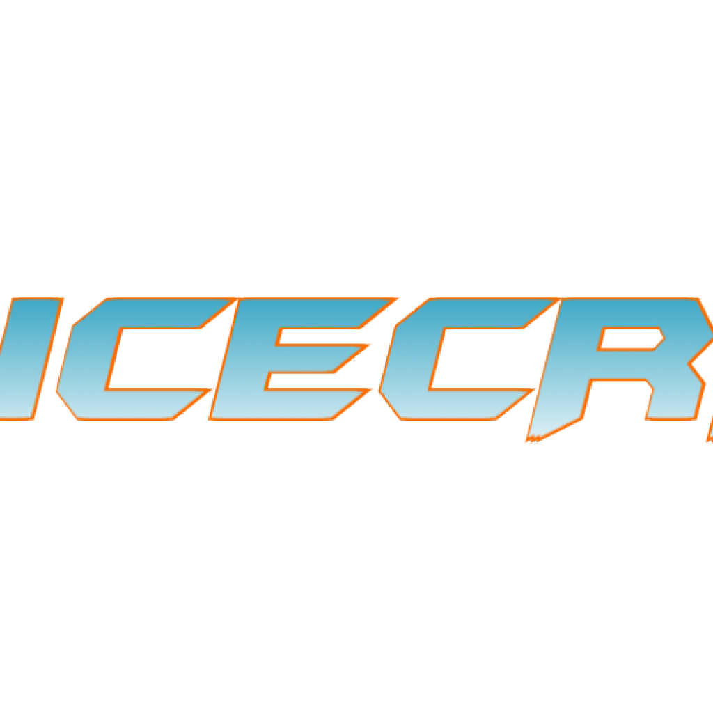 PRINCECRAFT
