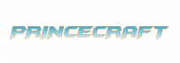 PRINCECRAFT