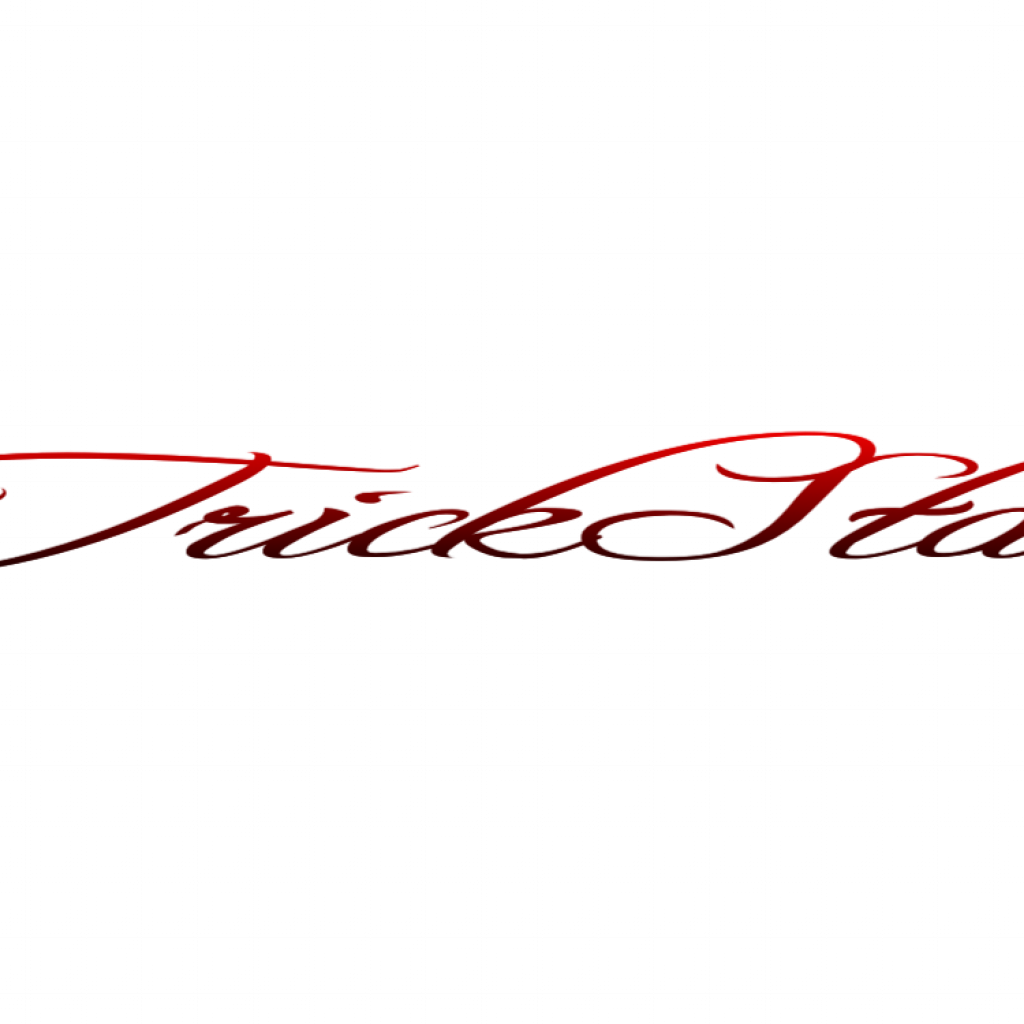 TrickStar