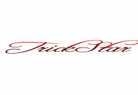 TrickStar
