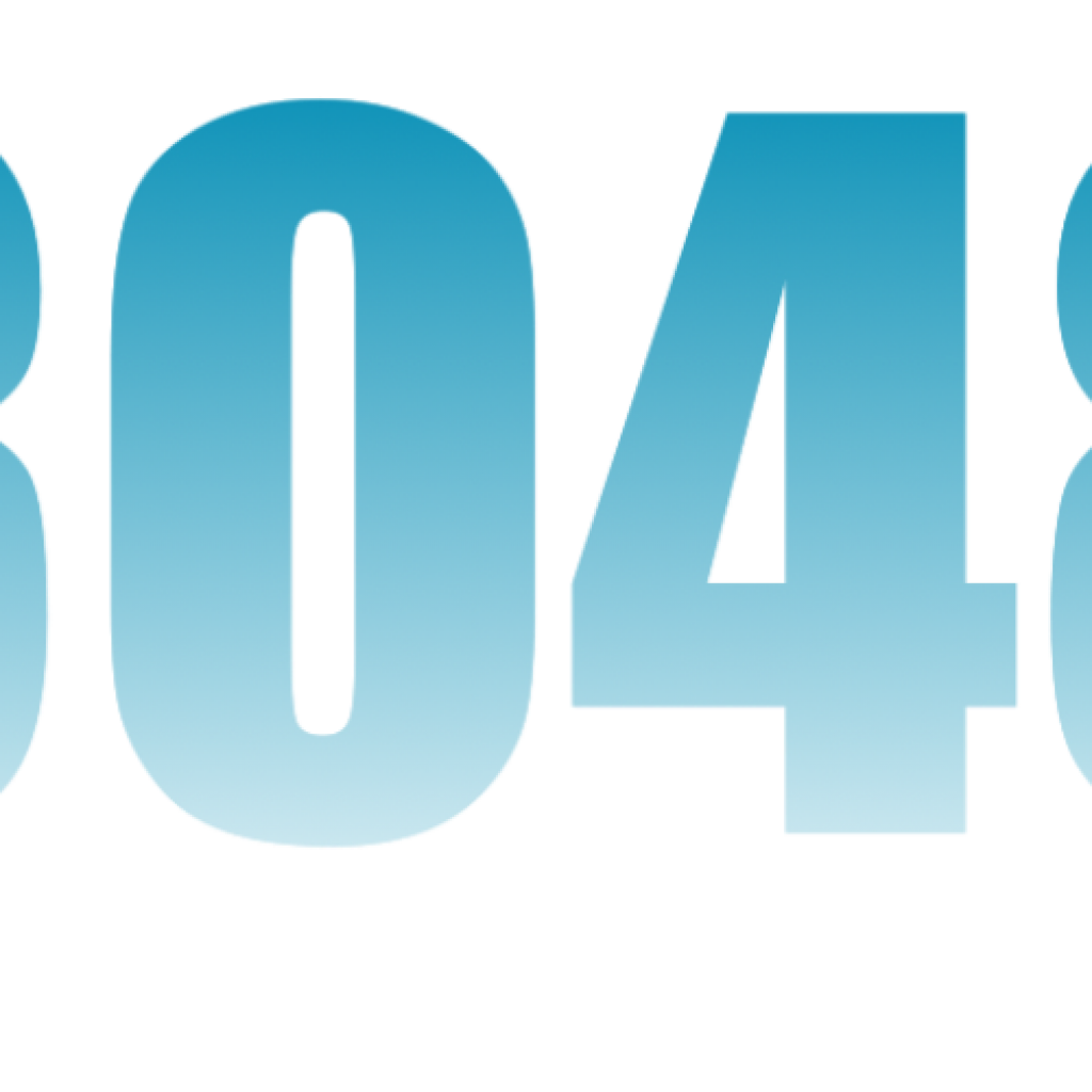 MC 3048 RM