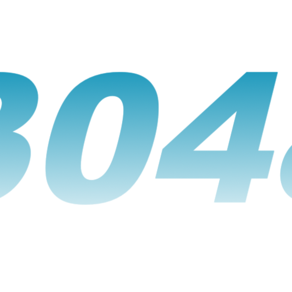 MC 3048 RM