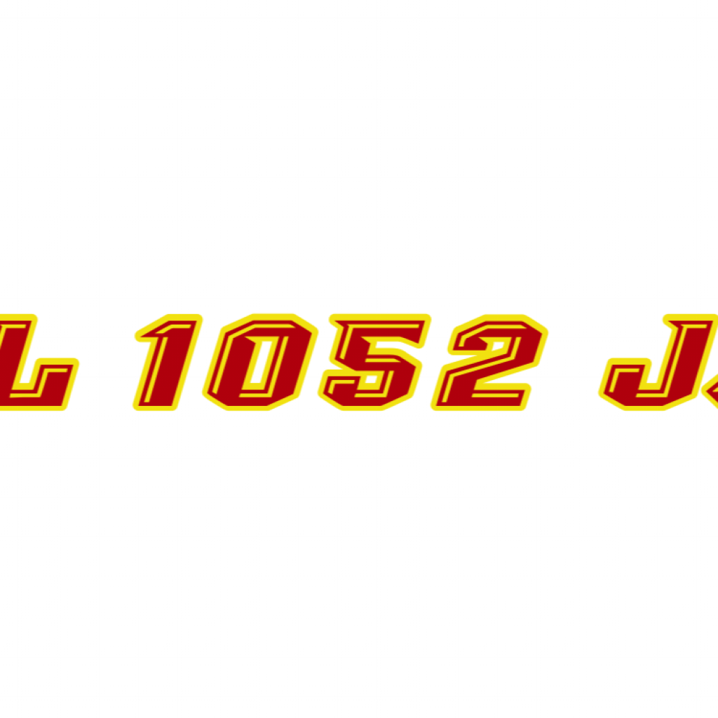 IL 1052 JZ