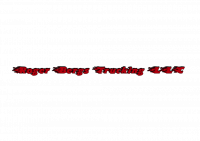 Roger Bergs Trucking LLC