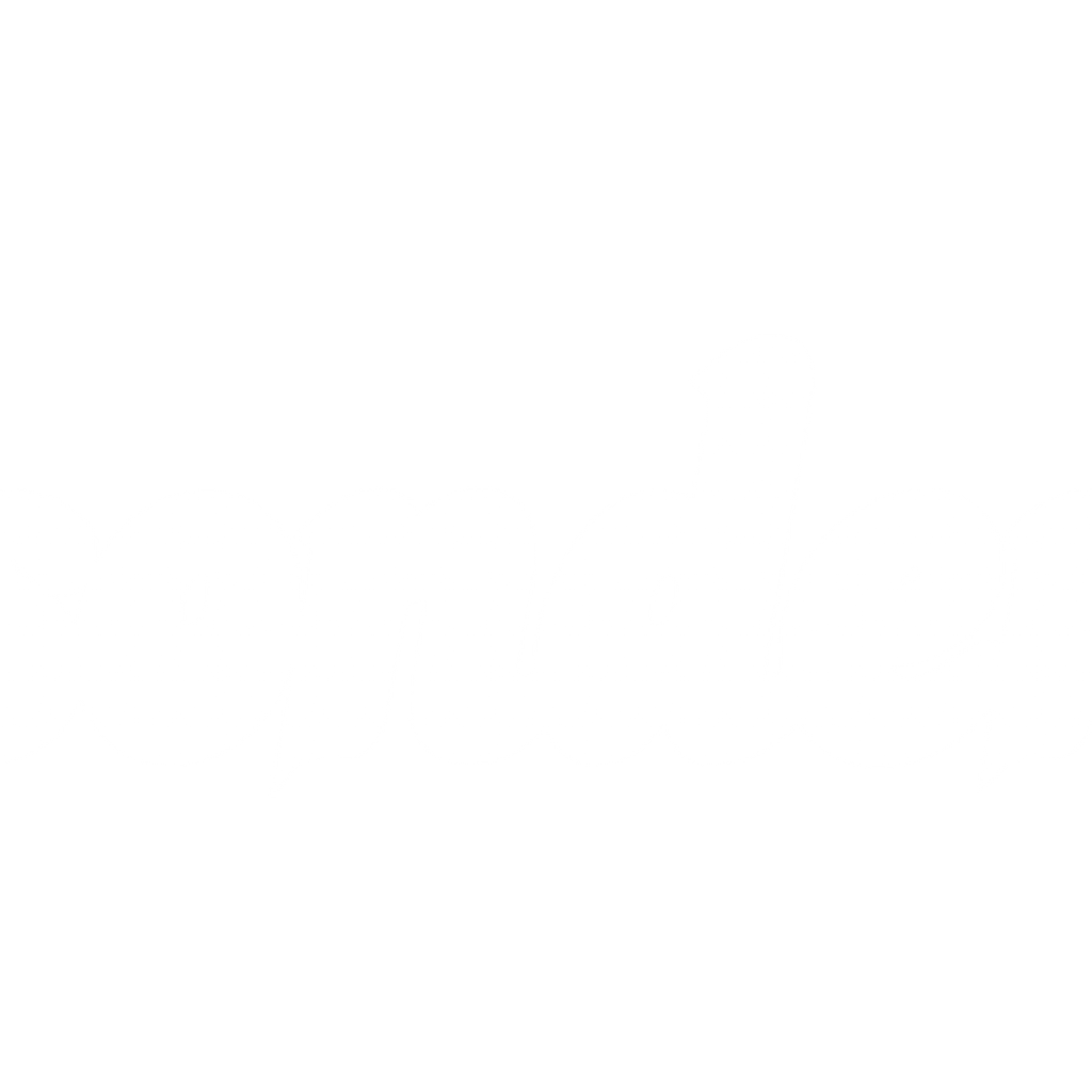 sonder