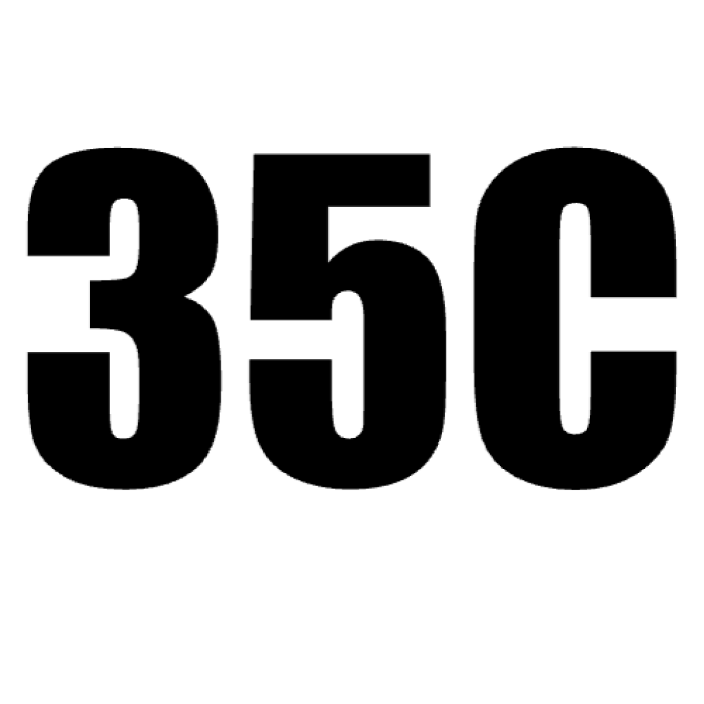 N35CR