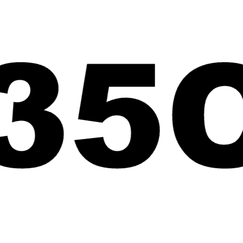 N35CR