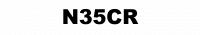 N35CR