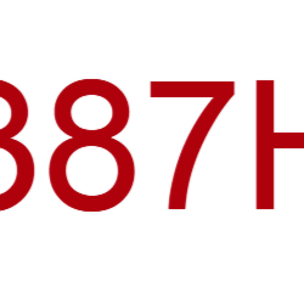 N387HP
