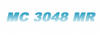 MC 3048 MR